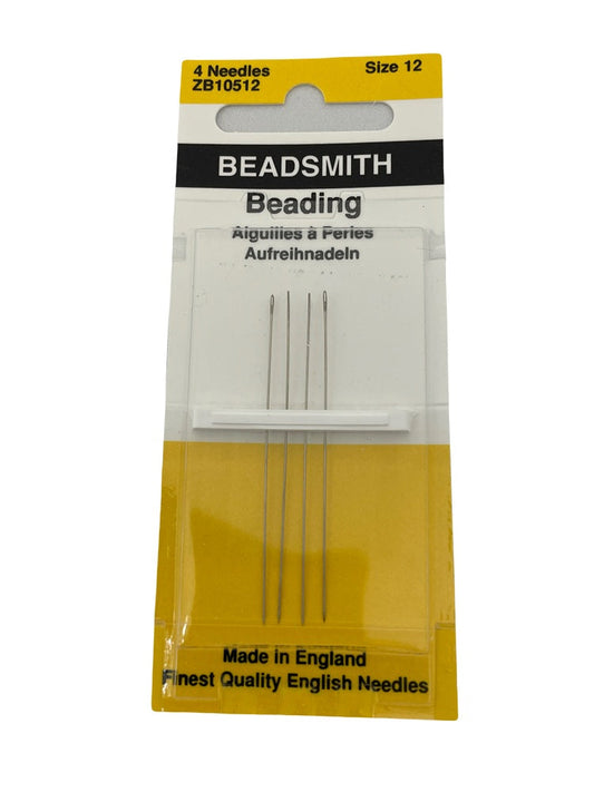 TL-HE-ZB10512 BN0124-12 Long