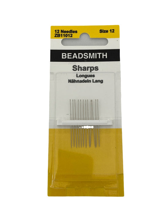 TL-HE-ZB11012 BN012-12 Sharps