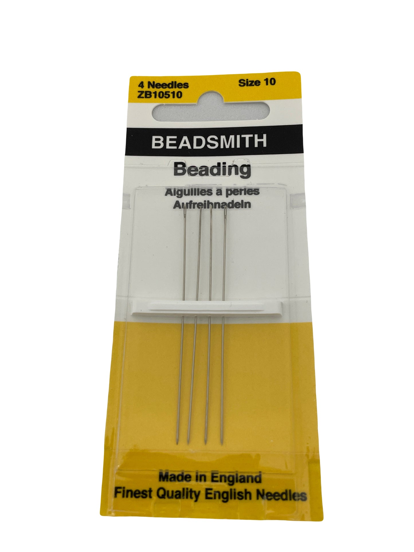 TL-HE-ZB10510 BN104-10 Long