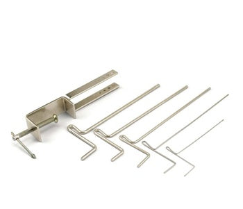 TL-HE-CG200 Coiling Gizmo Deluxe