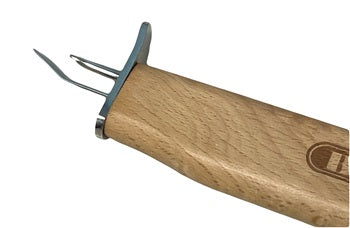 TL-BE-JTECONKNOT Knotter Tool