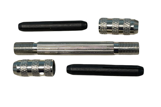 TL-HE-PINTO3 Pin Vice