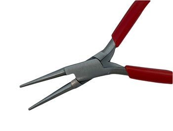 TL-HE-PL1080 Round Nose Plier