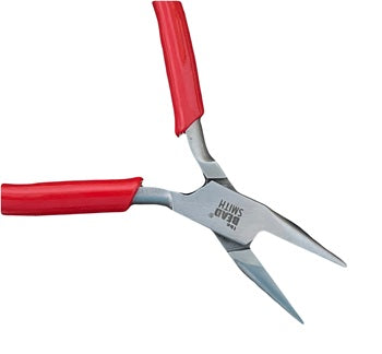TL-HE-PL10 Chain Nose Economy Pliers