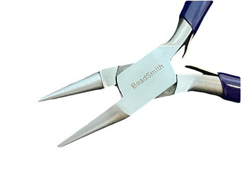 TL-HE-PL38 The Perfect Looper