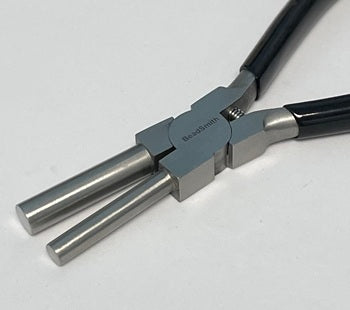 TL-HE-PL42 Bail Making Plier