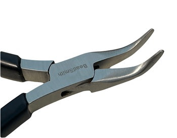 TL-HE-PL618 Super Fine Bent Chain