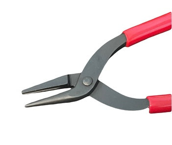 TL-HE-PL62 A Little Looper