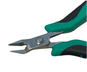 TL-HE-PL730 Micro Grip