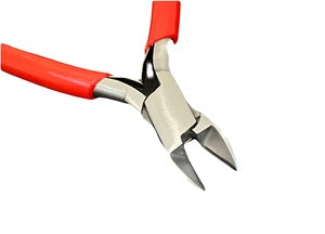 TL-HE-PL741 Size Cutter With Spring