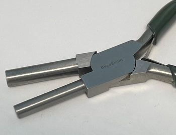 TL-HE-PL79 Bail Making Plier