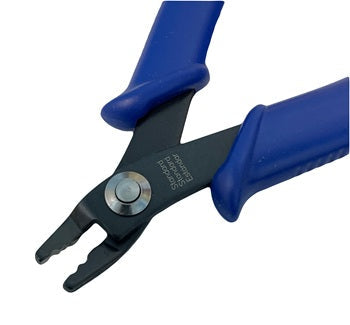 TL-HE-PLCRIMP Crimp Forming Plier