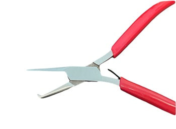 TL-HE-PLSR3 Split Ring Pliers
