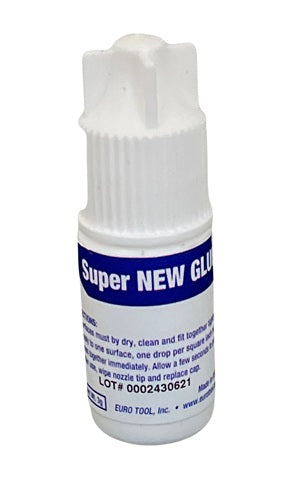 TL-HE-SG3X Super New Glue