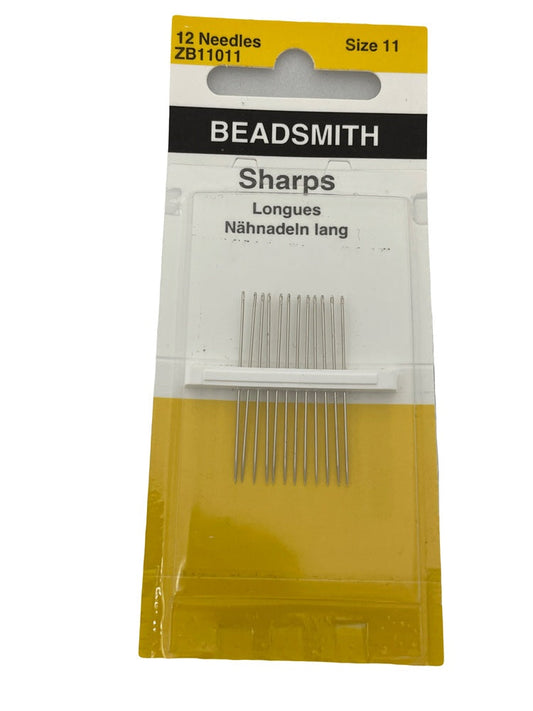 TL-HE-ZB11011 SH114-11 Sharps