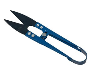 TL-HE-TC100 Thread Clippers