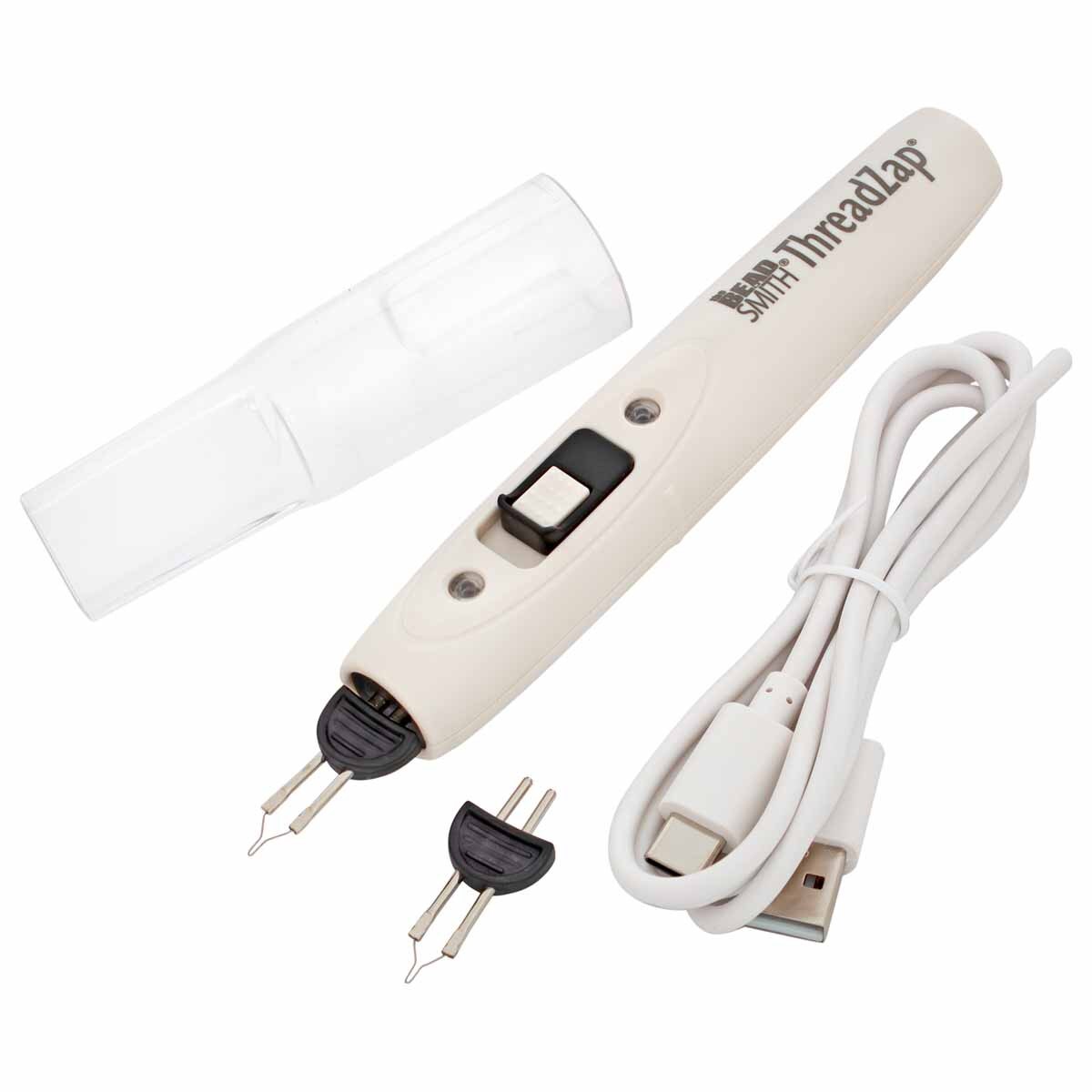 TL-HE-TZ1600L Rechargeable Craft Burner