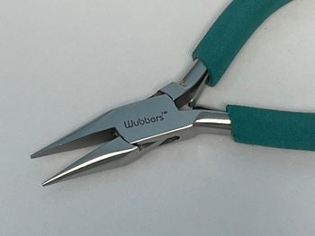 TL-ET-PLR1234 Classic Wubbers - Chain