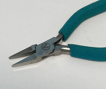 TL-ET-PLR1236 Classic Wubbers - Small Flat