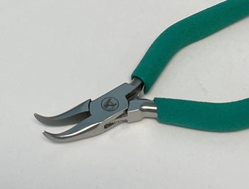 TL-ET-PLR1239 Classic Wubbers - Bent Chain