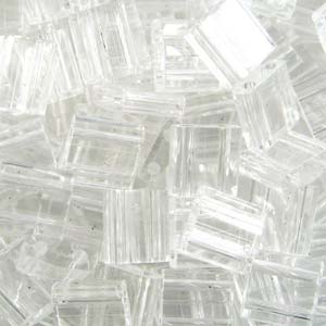 M-131-TL Crystal