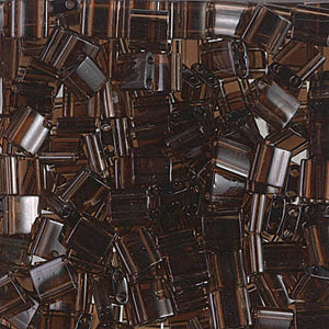 M-135-TL TR Root Beer