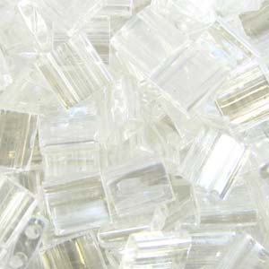 M-160-TL Cryystal Luster