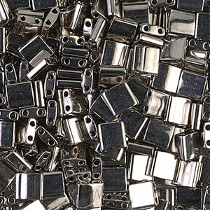 M-190-TL Nickel Plated
