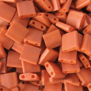 M-2315-TL Burnt Sienna