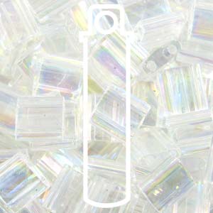 M-250-TL Crystal AB