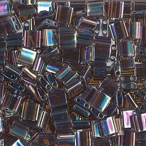 M-296-TL TR Root Beer AB