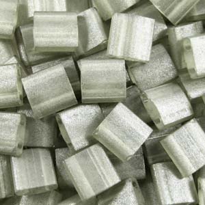 M-3173-TL Matte Tr Oyster Luster