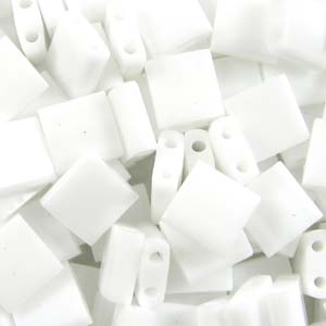 M-402-TL White
