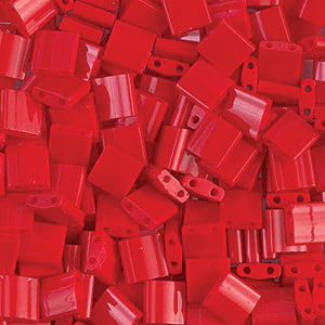 M-408-TL OP Red