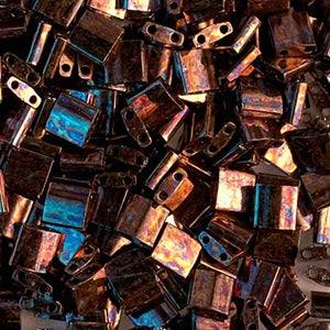 M-457B-TL Met Dk Rasp Iris