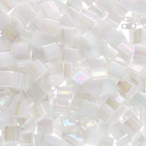 M-471-TL White Pearl AB