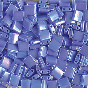 M-483-TL OP Periwinkle