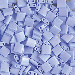 M-494FR-TL Matte OP Lt Periwinkle