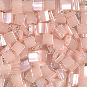 M-519-TL Pink Pearl
