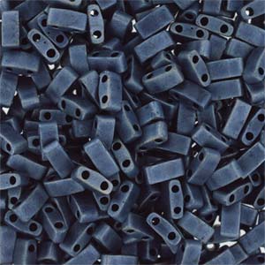 CZ2-TLH-2001 Matte Blue Grey