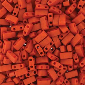 CZ2-TLH-2315 Burnt Sienna