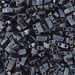 CZ2-TLH-464 Light Gunmetal