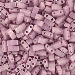 CZ2-TLH-599 OP Antique Rose Luster