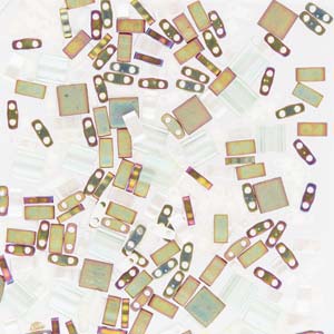 M-MIX203-TL Mixed Nuts