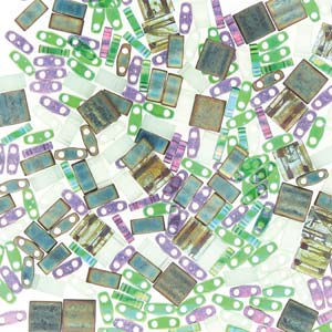 M-MIX205-TL Sherwood Forest