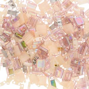 M-MIX220-TL Coral Reef