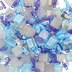 M-MIX221-TL Azure Sky