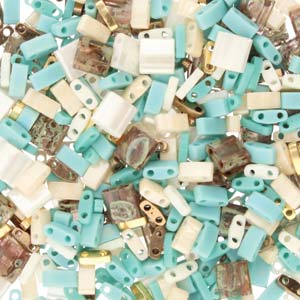 M-MIX223-TL Desert Wind