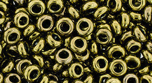 TN-06-223 Antique Bronze