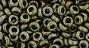 TN-06-225 Bronze Antique Gold